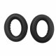 INF 308506 #4