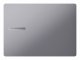 ASUS ExpertBook P3 PM3406CKA-NZ0142X Copilot+ PC #9