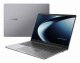 ASUS ExpertBook P3 PM3406CKA-NZ0142X Copilot+ PC #5