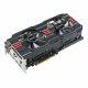 ASUS HD7970 3GB DirectCU II #1