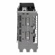 ASUS HD7970 3GB DirectCU II #2