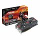 ASUS HD7970 3GB DirectCU II #3