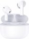 Honor Choice Earbuds X7 lite