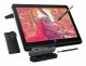 XP-PEN Artist Pro 19 (Gen 2) #3
