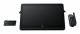 XP-PEN Artist Pro 19 (Gen 2) #5