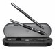 XP-PEN Artist Pro 19 (Gen 2) #7
