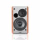 Edifier Studio 1280T #3