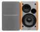 Edifier Studio 1280T