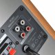 Edifier Studio 1280T #5