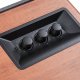 Edifier Studio 1280T #4