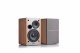 Edifier Studio 1280T #2