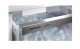 Liebherr SWNbsd 529i Peak NoFrost #6