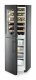 Liebherr SWNbsd 529i Peak NoFrost