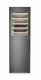 Liebherr SWNbsd 529i Peak NoFrost #5