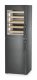 Liebherr SWNbsd 529i Peak NoFrost #2