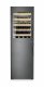Liebherr SWNbsd 529i Peak NoFrost #3