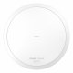 Ruijie Networks RG-RAP72