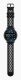 Amazfit Active Max #6