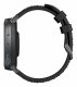 Amazfit Active Max #3
