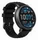 Amazfit Active Max #5