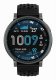 Amazfit Active Max #2