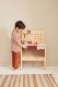 Kid’s Concept Kid's tool bench #2