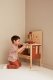 Kid’s Concept Kid's tool bench #4