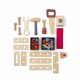 Kid’s Concept Kid's tool bench #7