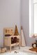 Kid’s Concept Kid's tool bench #5