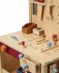 Kid’s Concept Kid's tool bench #6