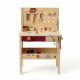 Kid’s Concept Kid's tool bench #8