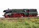 Märklin 39029 #4