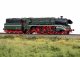 Märklin 39029 #5