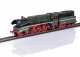 Märklin 39029 #2