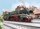 Märklin 39029 #6