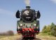 Märklin 39029 #3