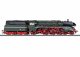 Märklin 39029