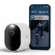 Arlo PRO 6 SINGLE CAM X1 #3