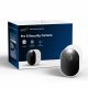 Arlo PRO 6 SINGLE CAM X1