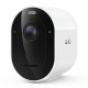Arlo PRO 6 SINGLE CAM X1 #2
