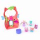 Spin Master Gabby's Dollhouse 6075567 #4