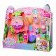 Spin Master Gabby's Dollhouse 6075567 #8