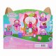 Spin Master Gabby's Dollhouse 6075567 #7