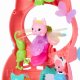 Spin Master Gabby's Dollhouse 6075567 #3