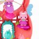Spin Master Gabby's Dollhouse 6075567 #5