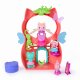 Spin Master Gabby's Dollhouse 6075567 #2