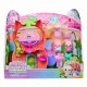 Spin Master Gabby's Dollhouse 6075567