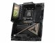 MSI MEG X870E ACE MAX #3