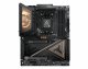 MSI MEG X870E ACE MAX #2