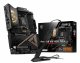 MSI MEG X870E ACE MAX